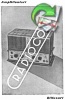 Radioconi 1955 90.jpg